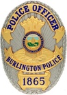 Burlington-PD-badge.jpg