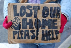 Homeless-panhandling-sign-300x201.jpg