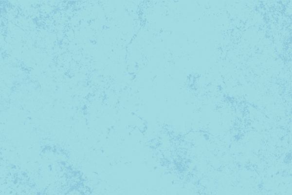 blank