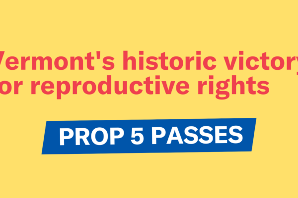 Prop 5 passes