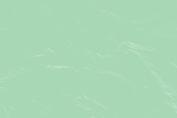mint background