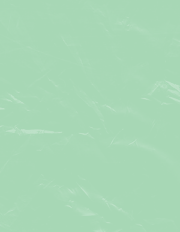 mint background