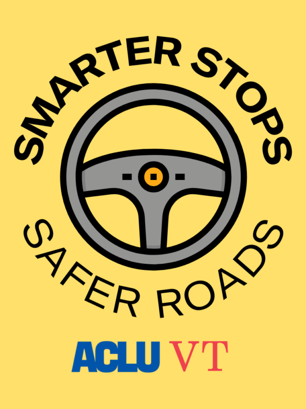 smarter stops safer roads