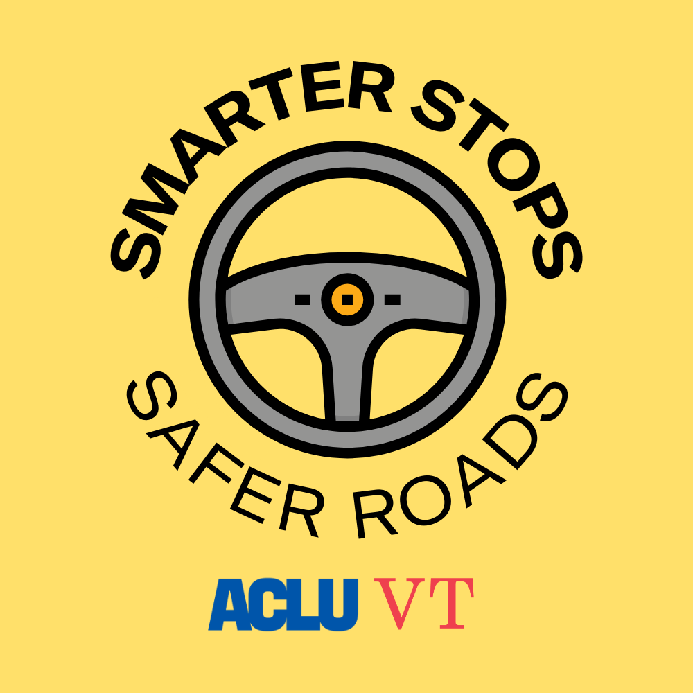 smarter stops safer roads