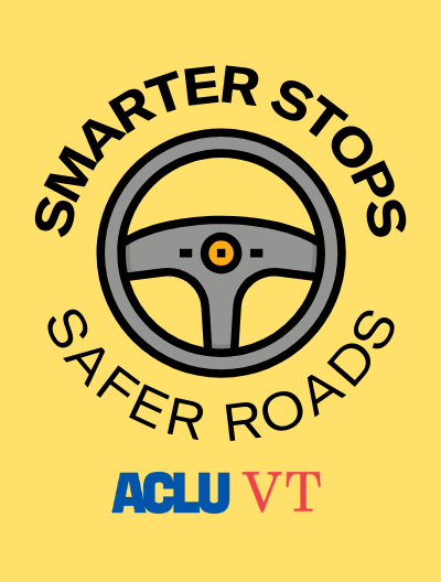 Smarter Stops for Safer Roads
