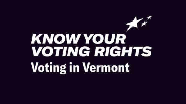 kyr, voting in VT, 3 stars