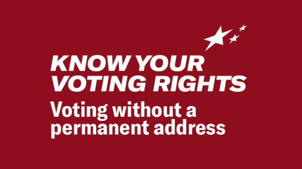 kyr, voting without permanent address, 3 stars