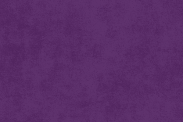 background texture