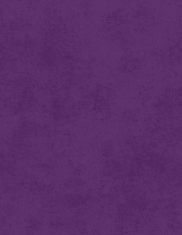 background texture