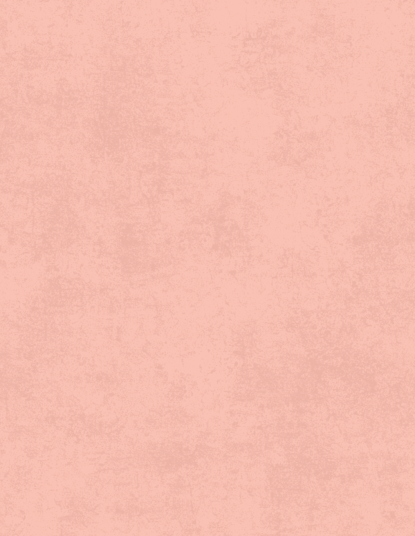 background texture