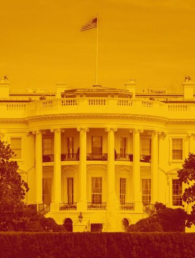 The White House