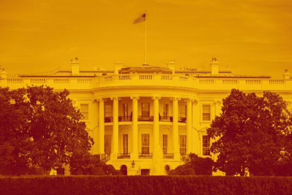 The White House