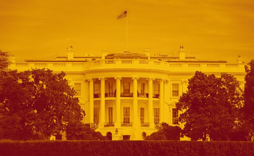 The White House
