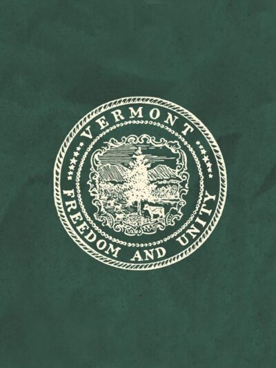vermont freedom and unity