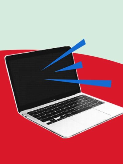 laptop, advocacy, academy