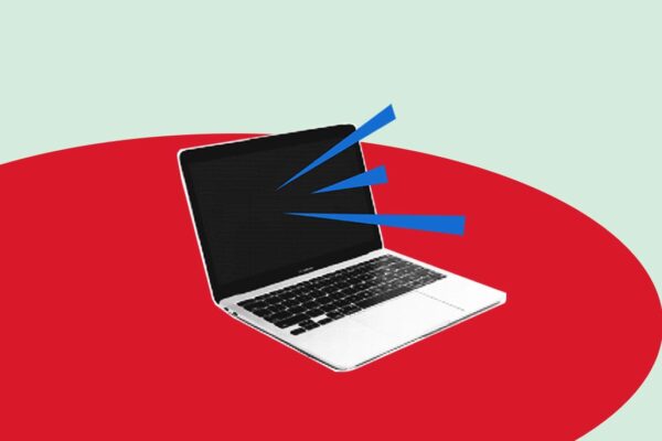 laptop, advocacy, academy