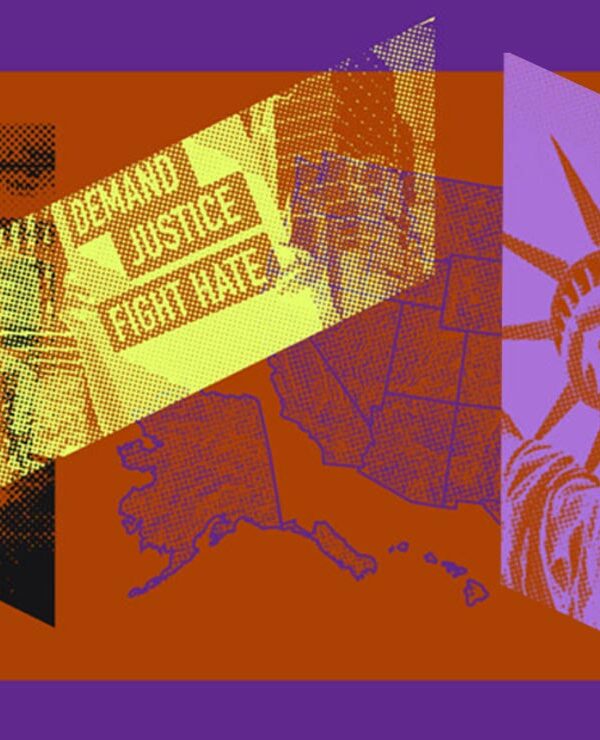 firewall statue of liberty usa