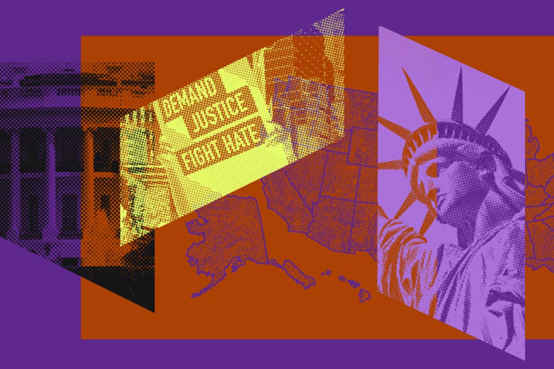 firewall statue of liberty usa