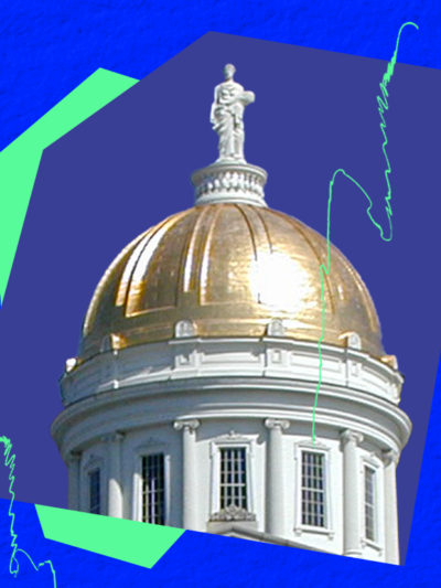 collage, state house, end of legislative session, 2026