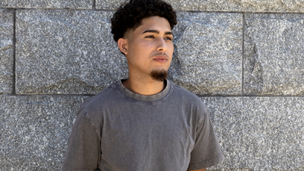 Jose Estrada Jerez