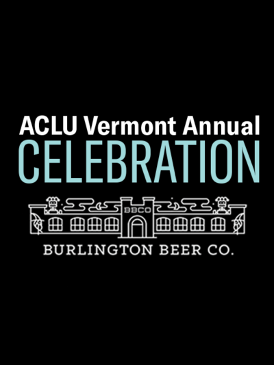 Annual Celebration, Event image