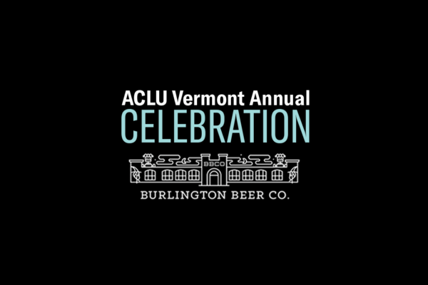 Annual Celebration, Event image