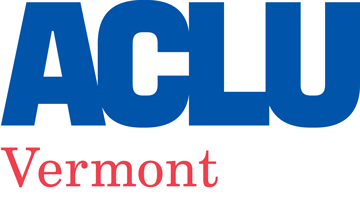 ACLU of Vermont