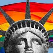 Facebook DOMA profile image