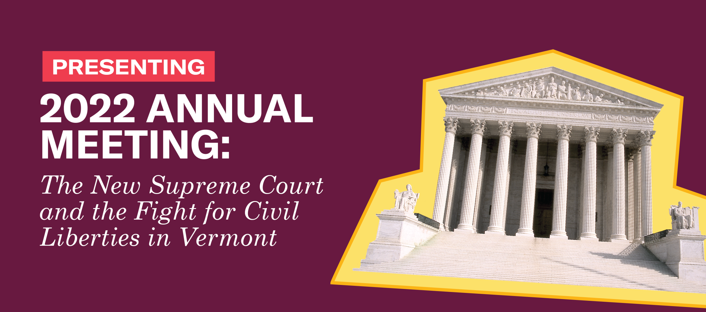 Civil liberties supreme court cases top