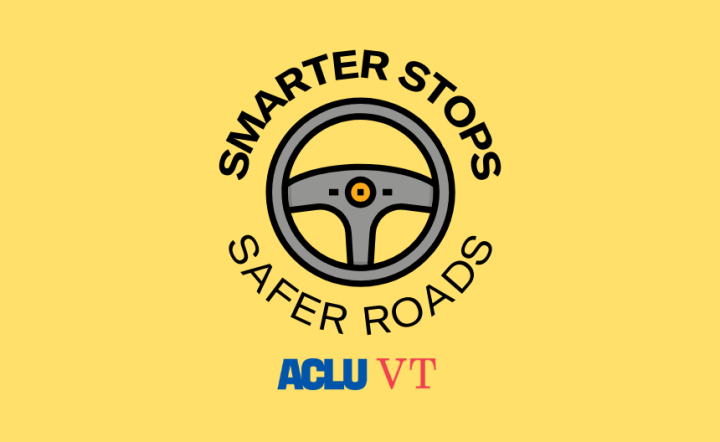 Smarter Stops for Safer Roads