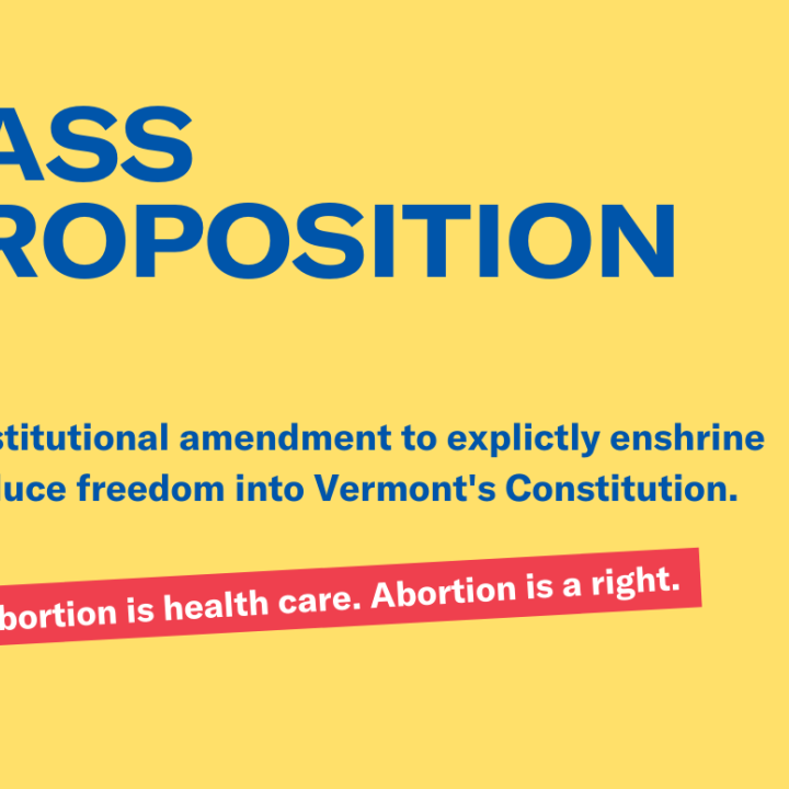 Prop 5