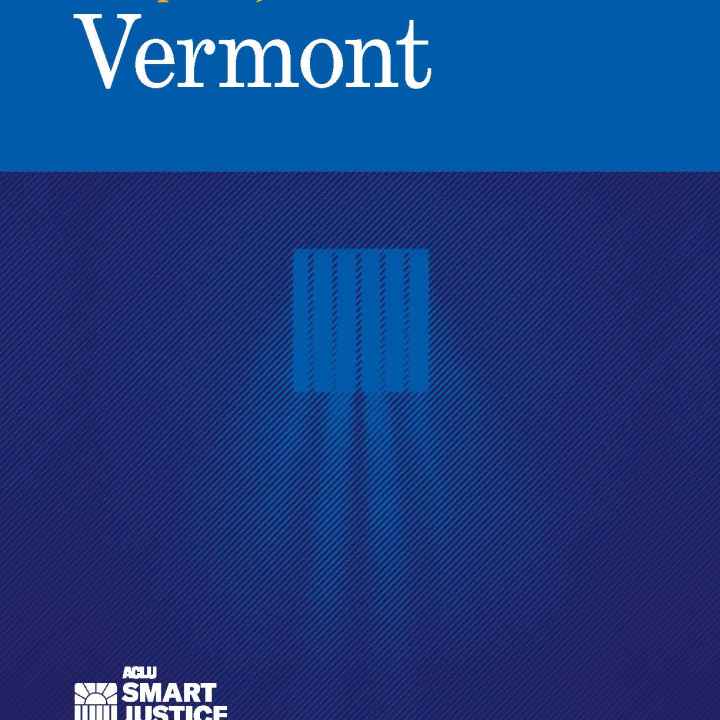 Blueprint front cover