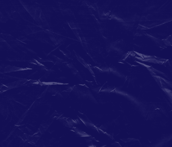 blue background