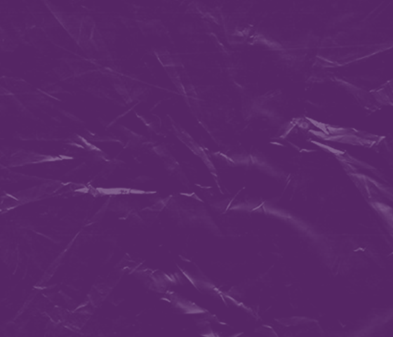 dark purple background